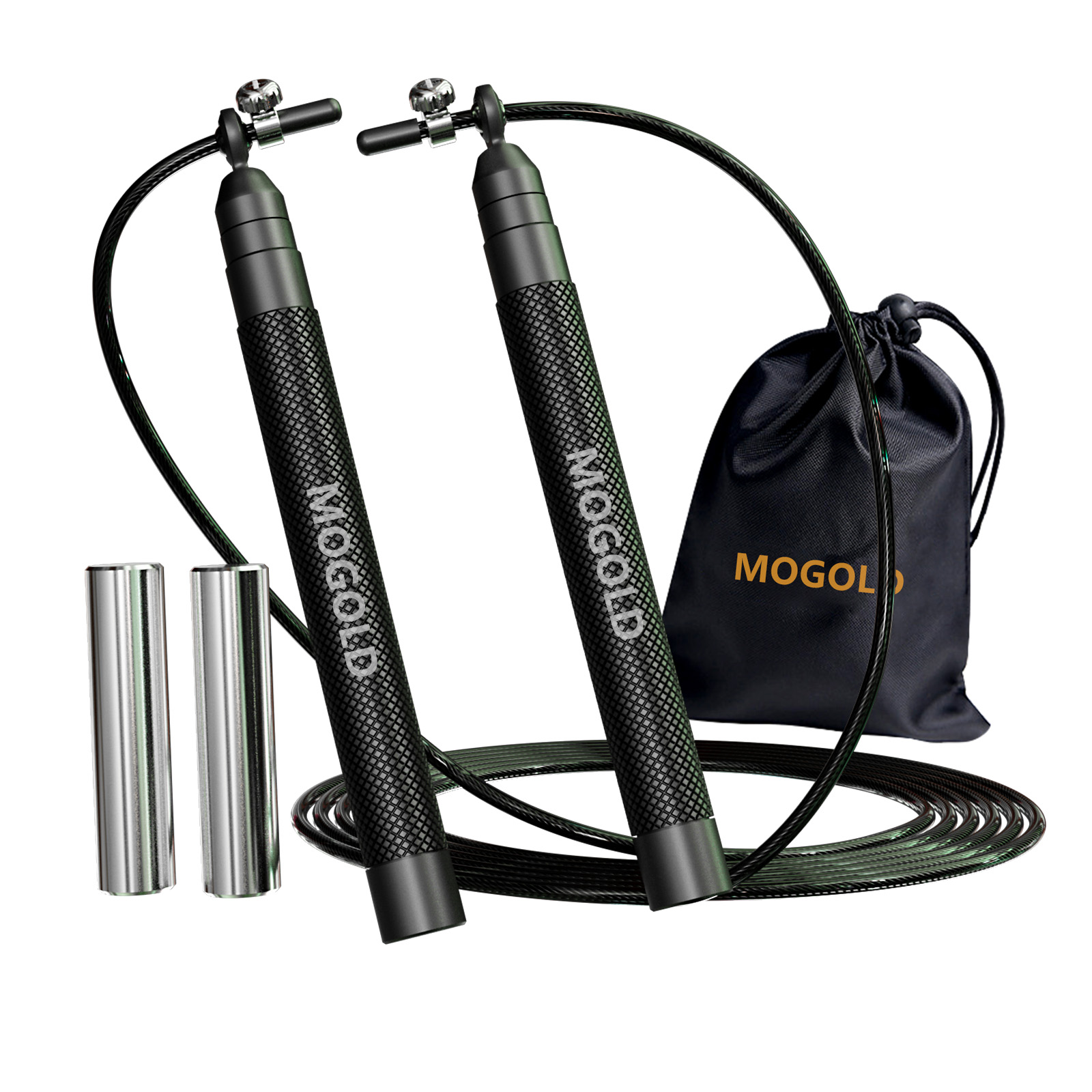 Crossfit Workout With Equipment - クロスフィット加重縄跳びジムフィットネススポーツ、クエルダパラソルタル、レーシングロープエクササイズダイエット縄跳びトレーニング機器エクササイズ
