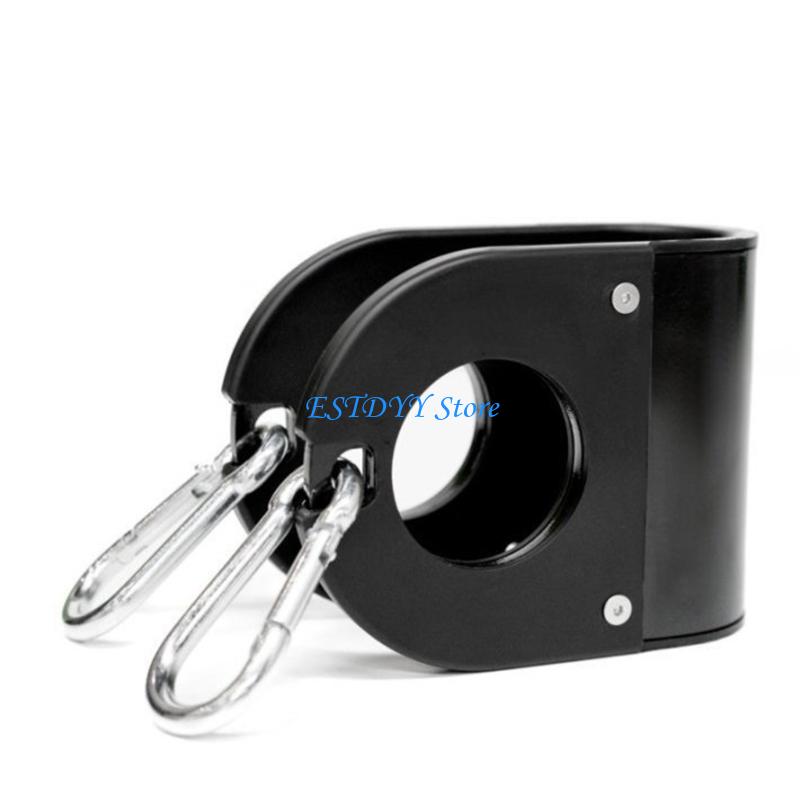G6DE バーベル クランプ バーベル 地雷アダプター バー - Landmine Barbell Attachment のレビューと価格