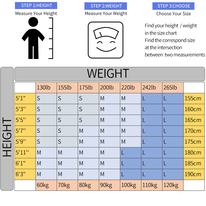 男性の胸圧縮シャツ女性化乳房非表示にする Moobs スリミ - Crossfit Weight Vest のレビューと価格