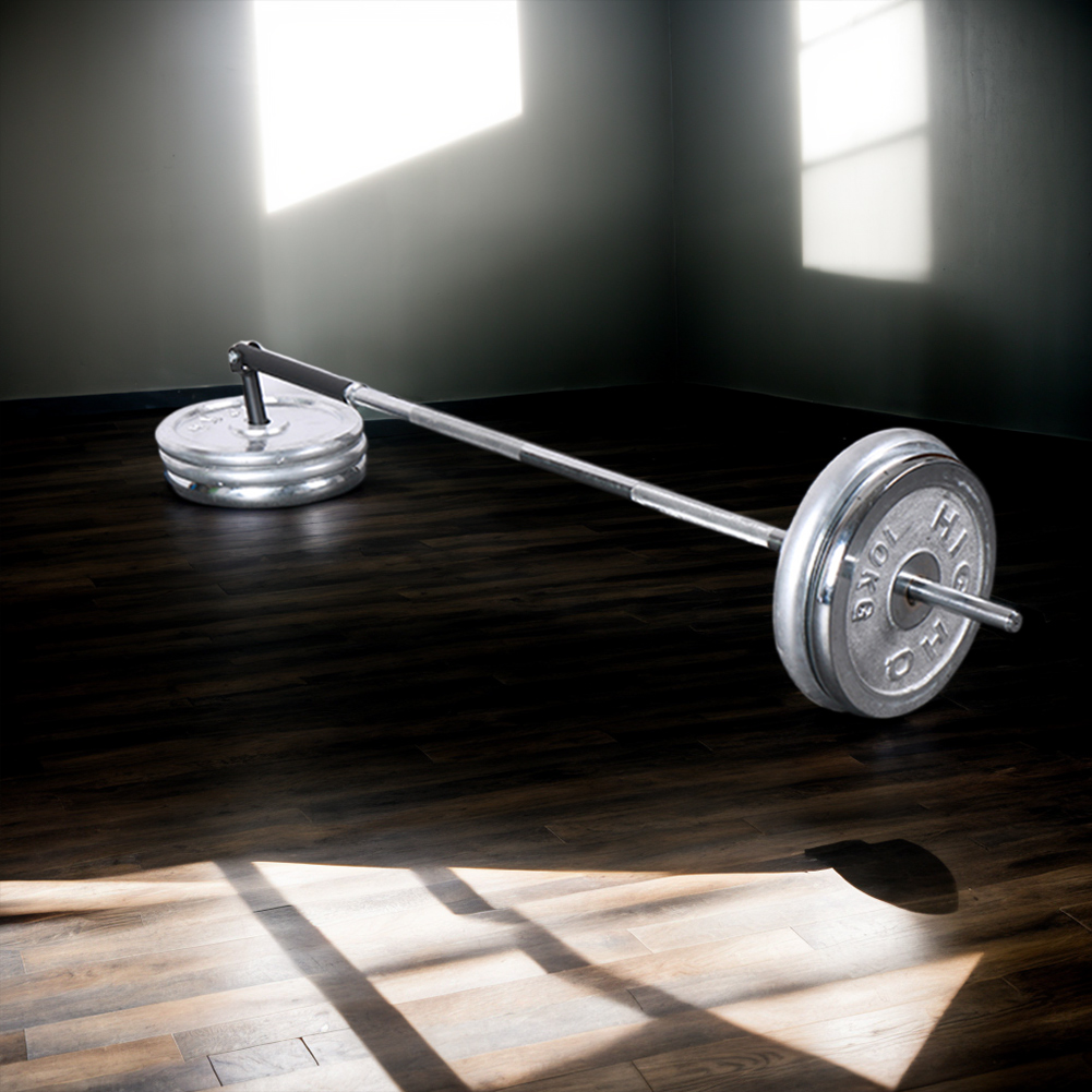 Tバーロウ ランドマインアタッチメント Tバーロウインサート - Landmine Barbell Attachment のレビューと価格