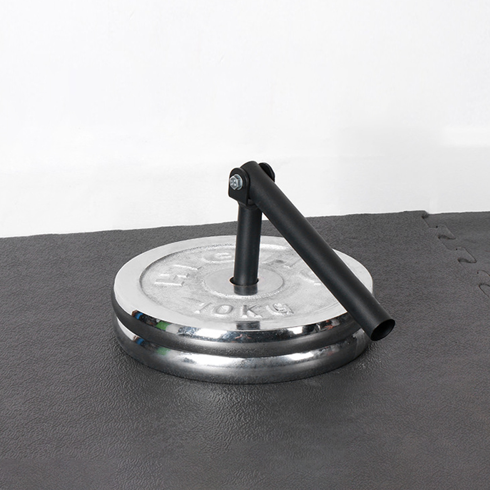 Tバーロウ ランドマインアタッチメント Tバーロウインサート - Landmine Barbell Attachment のレビューと価格