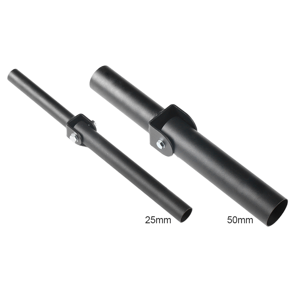Tバーロウ ランドマインアタッチメント Tバーロウインサート - Landmine Barbell Attachment のレビューと価格