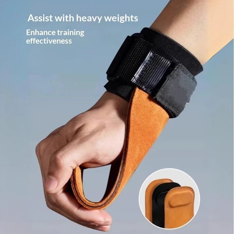 ❤️ ジムグリップグローブ ウェイトリフティング フィットネ - Crossfit Workout With Equipment のレビューと価格