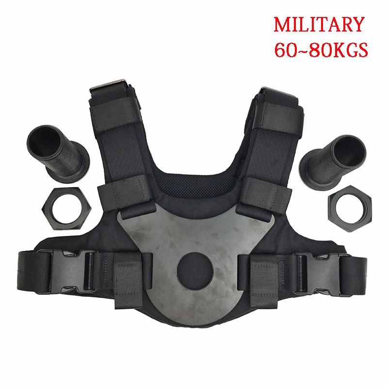 クイックリリースウェイトベスト,ヘビーデューティー,ジム,フ - Crossfit Weight Vest のレビューと価格