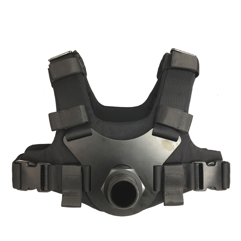クイックリリースウェイトベスト,ヘビーデューティー,ジム,フ - Crossfit Weight Vest のレビューと価格