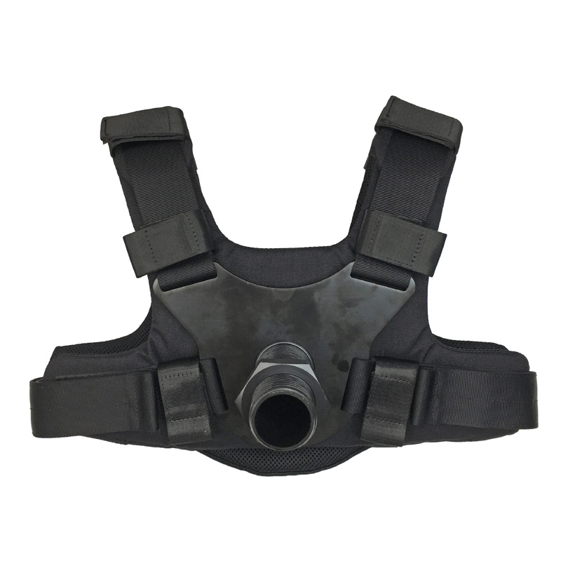 クイックリリースウェイトベスト,ヘビーデューティー,ジム,フ - Crossfit Weight Vest のレビューと価格