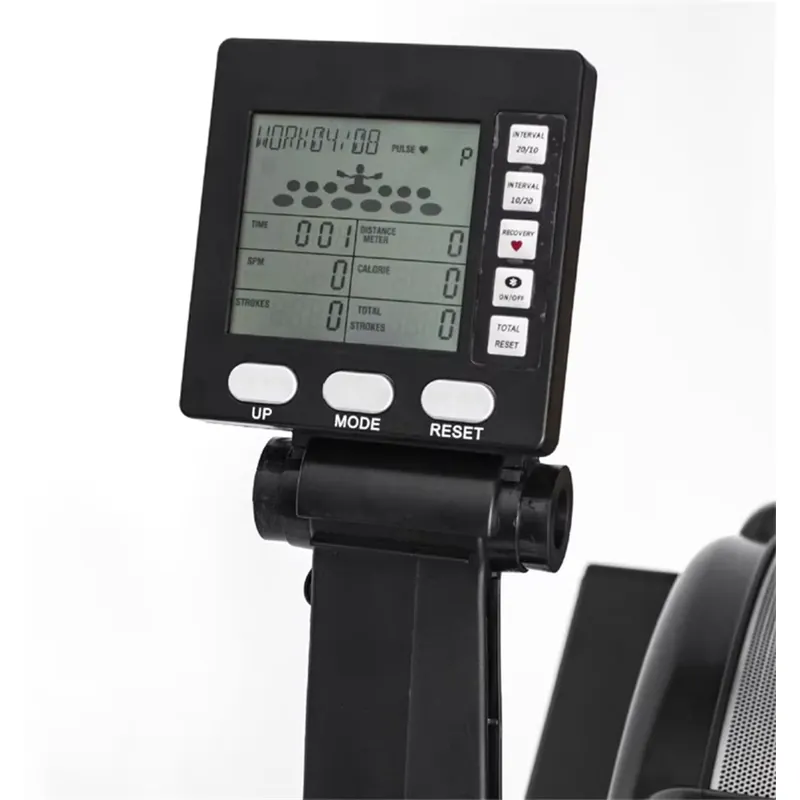 高品質エアローワー用ギア抵抗部品、クロスフィット用プレミアム - Gear For Crossfit のレビューと価格