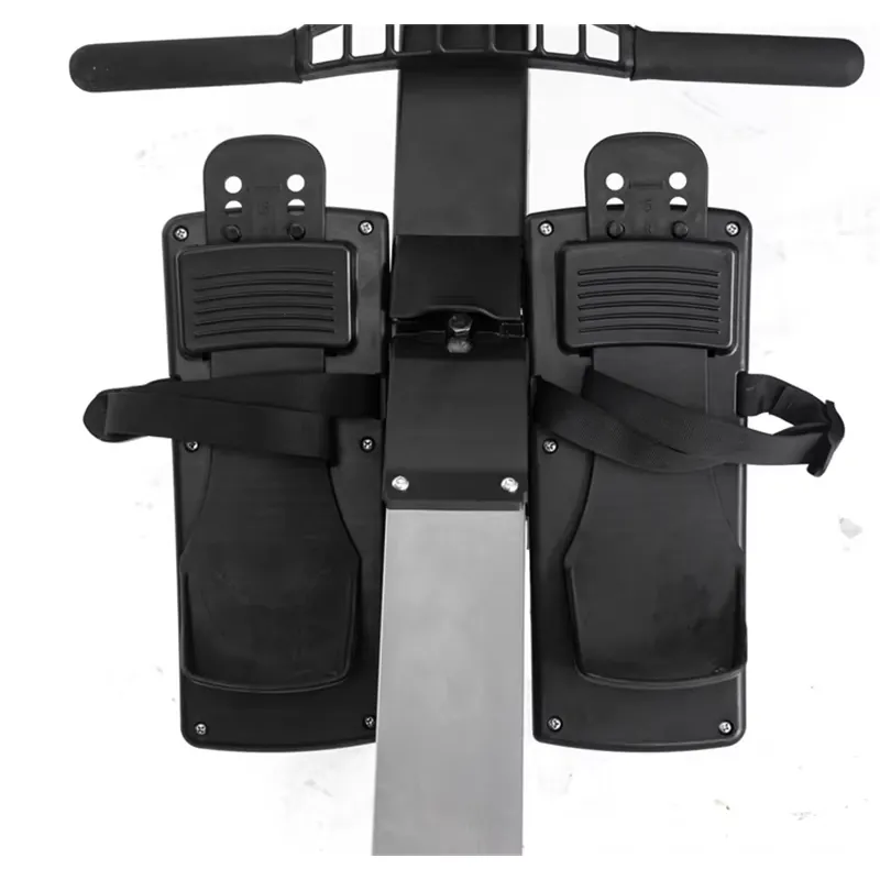 高品質エアローワー用ギア抵抗部品、クロスフィット用プレミアム - Gear For Crossfit のレビューと価格