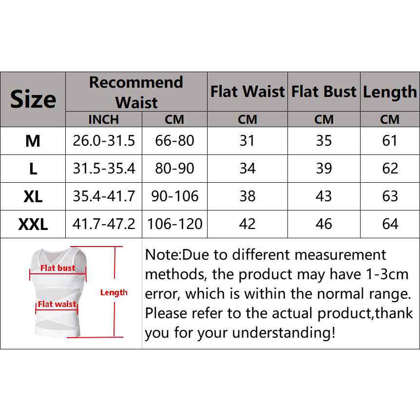 男性用コンプレッションベスト、スリムフィットアンダーシャツ、 - Crossfit Weight Vest のレビューと価格