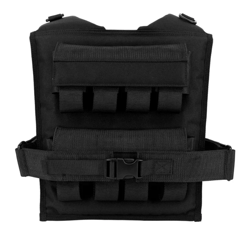ホットセールクイックリリース トレーニングランニングベスト  - Crossfit Weight Vest のレビューと価格