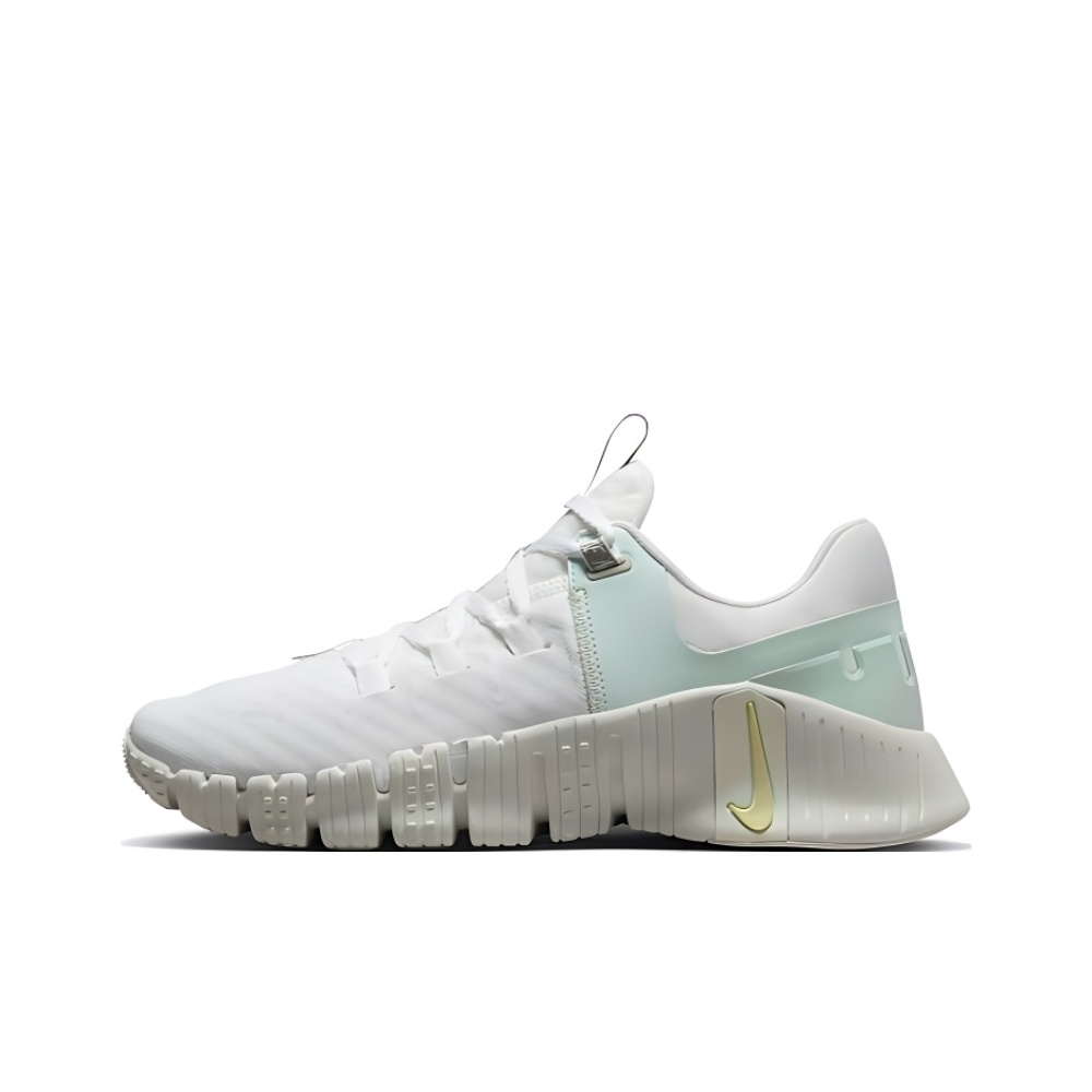 ナイキ フリー メトコン 5 カジュアルシューズ レディース - Nike Shoes Free Metcon 5 のレビューと価格