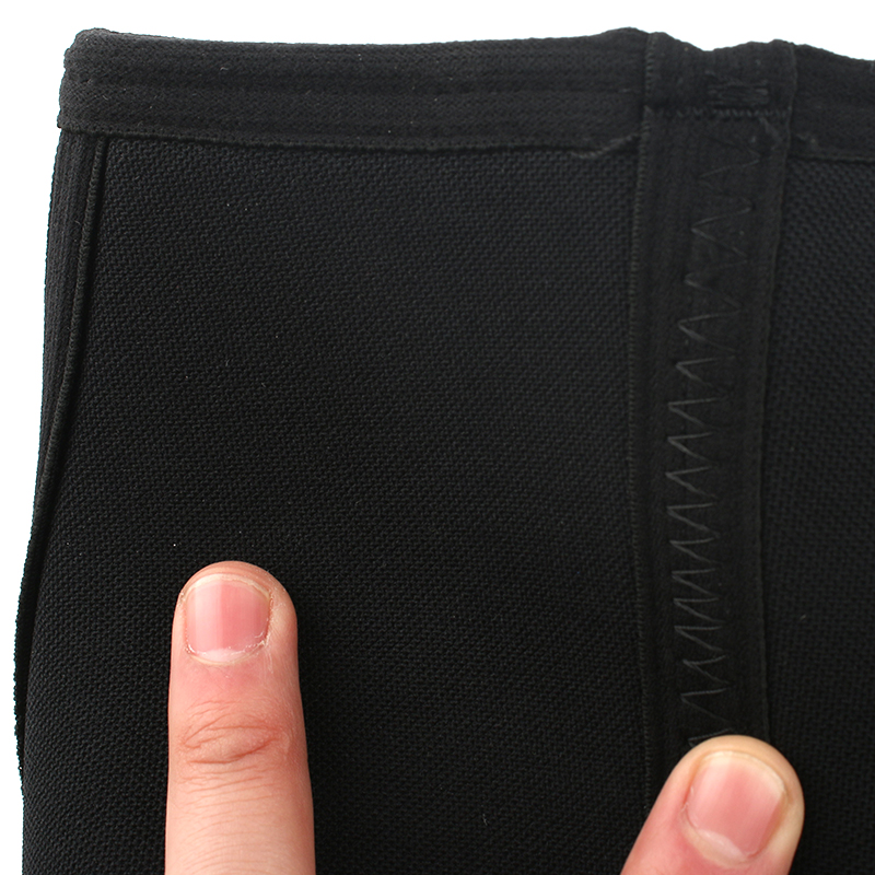 Vigorpowergear-クロスフィットスクワット用ニー - Gear For Crossfit のレビューと価格