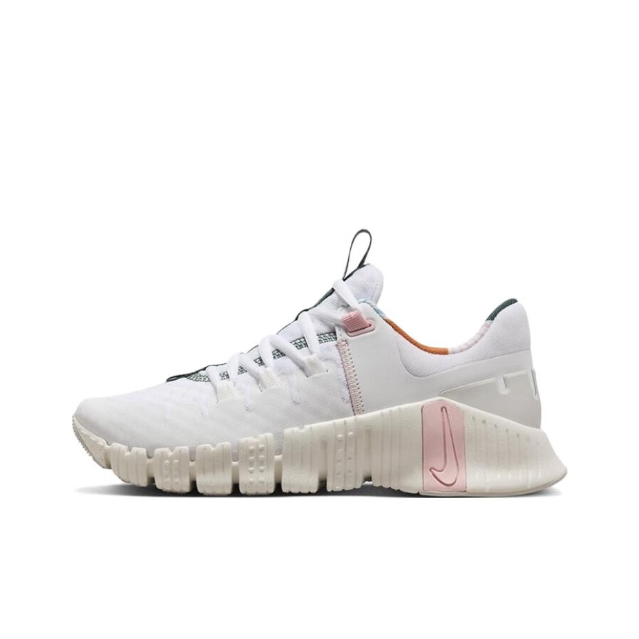 ナイキ フリー メトコン 5 耐摩耗性 通気性 ミッドトップ - Nike Shoes Free Metcon 5 のレビューと価格