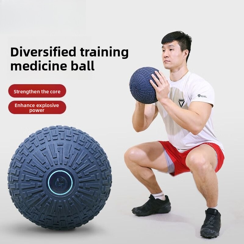 非弾性ソフトスラムウォールボール、ヨガ・クロスフィット用グラ - Gear For Crossfit のレビューと価格