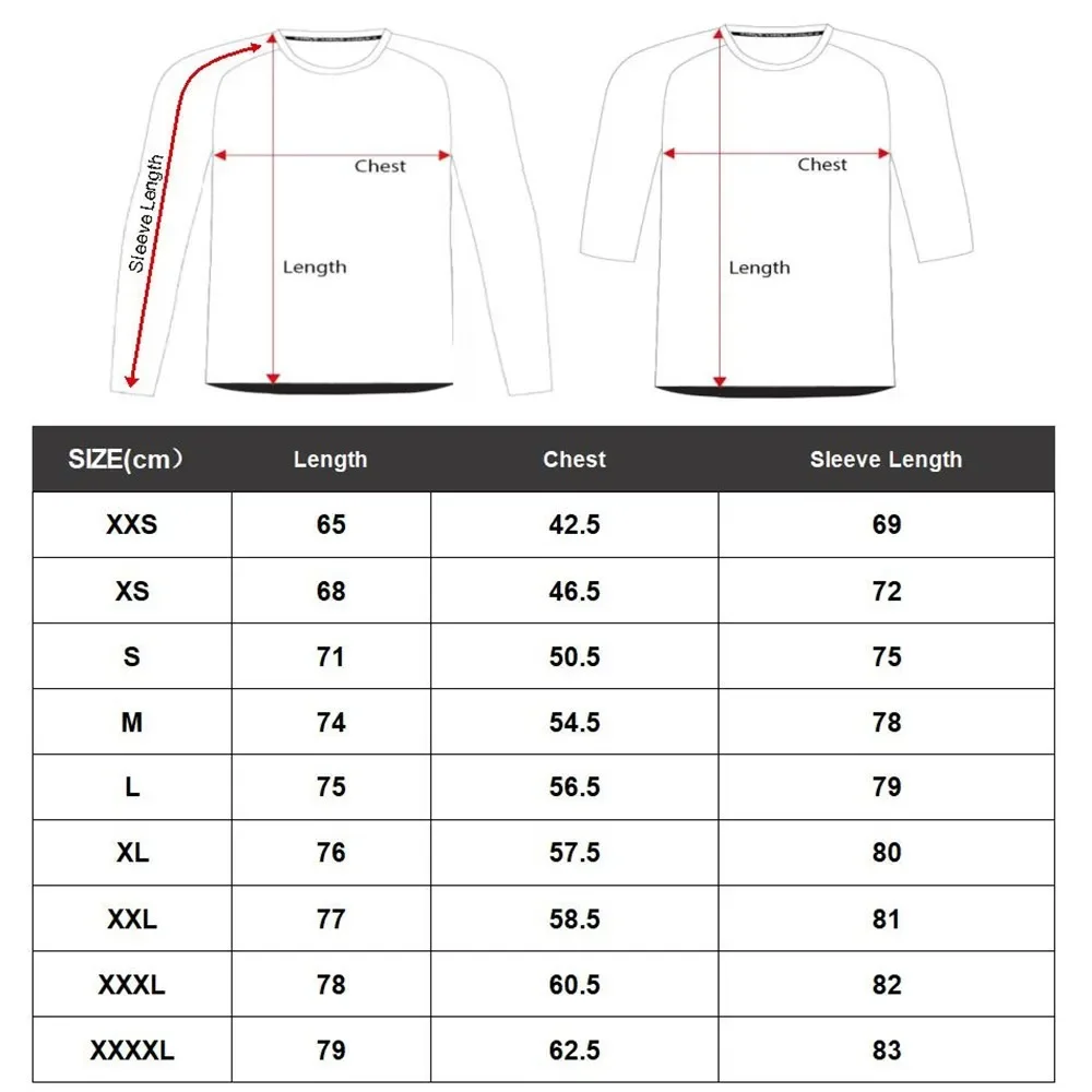 アサルトバイクウェア女性用マウンテンバイクダウンヒルジャージ - Crossfit Full Gear のレビューと価格