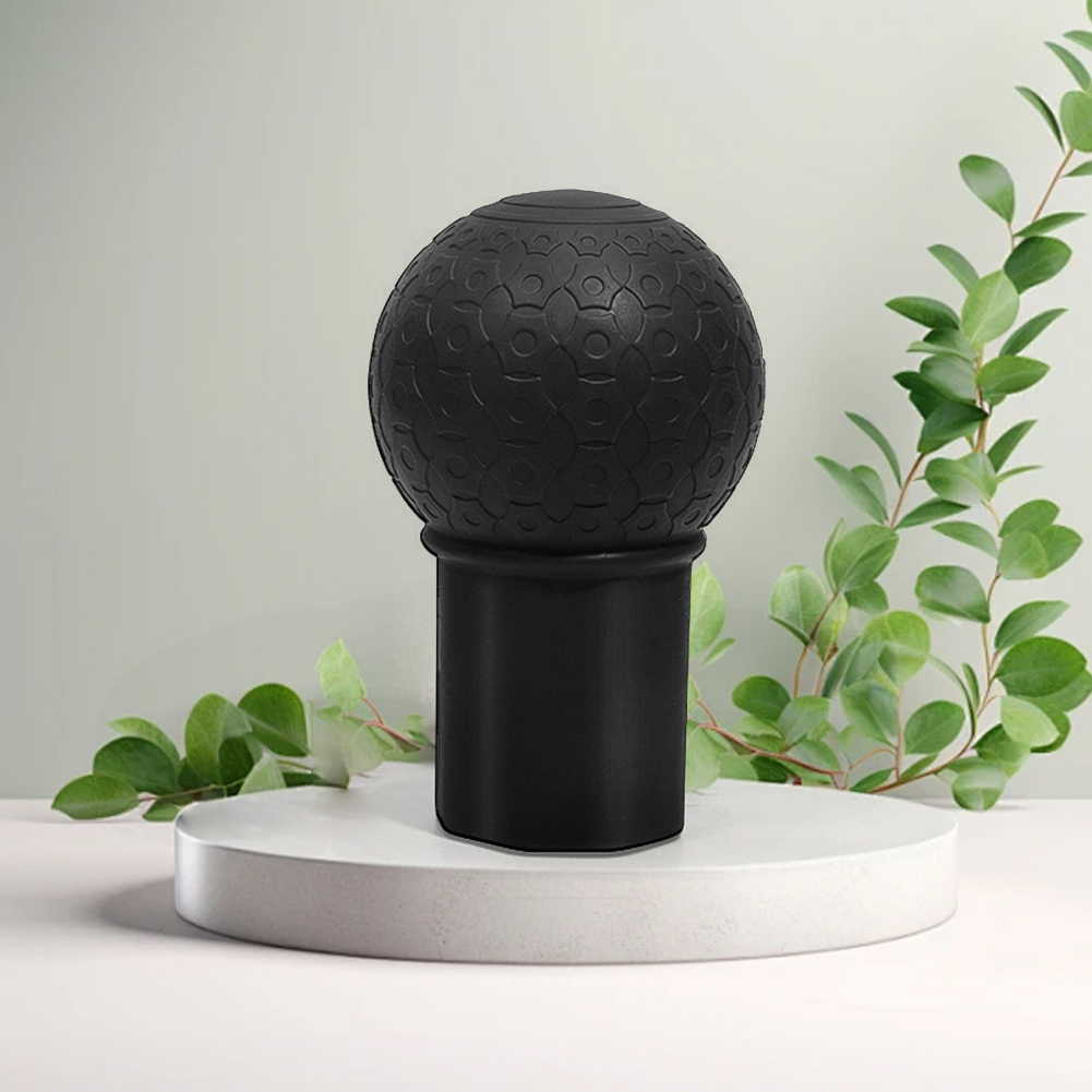 バーベルランダムインアタッチメント、滑り止めバーベルベースホ - Landmine Barbell Attachment のレビューと価格